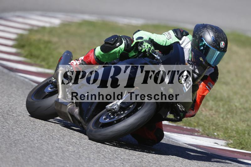 /45 15.09.2026  Trackday Domi Aegerter Trackday ADR/Gruppe gruen/48